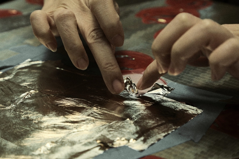 Craftsmanship Matters 1