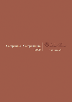 Company Profile 2020 Cover