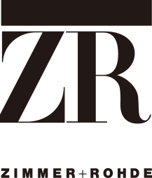 zr logo1
