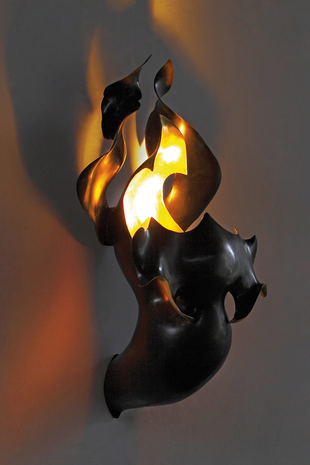 Craftmanship matters art of gilding 11