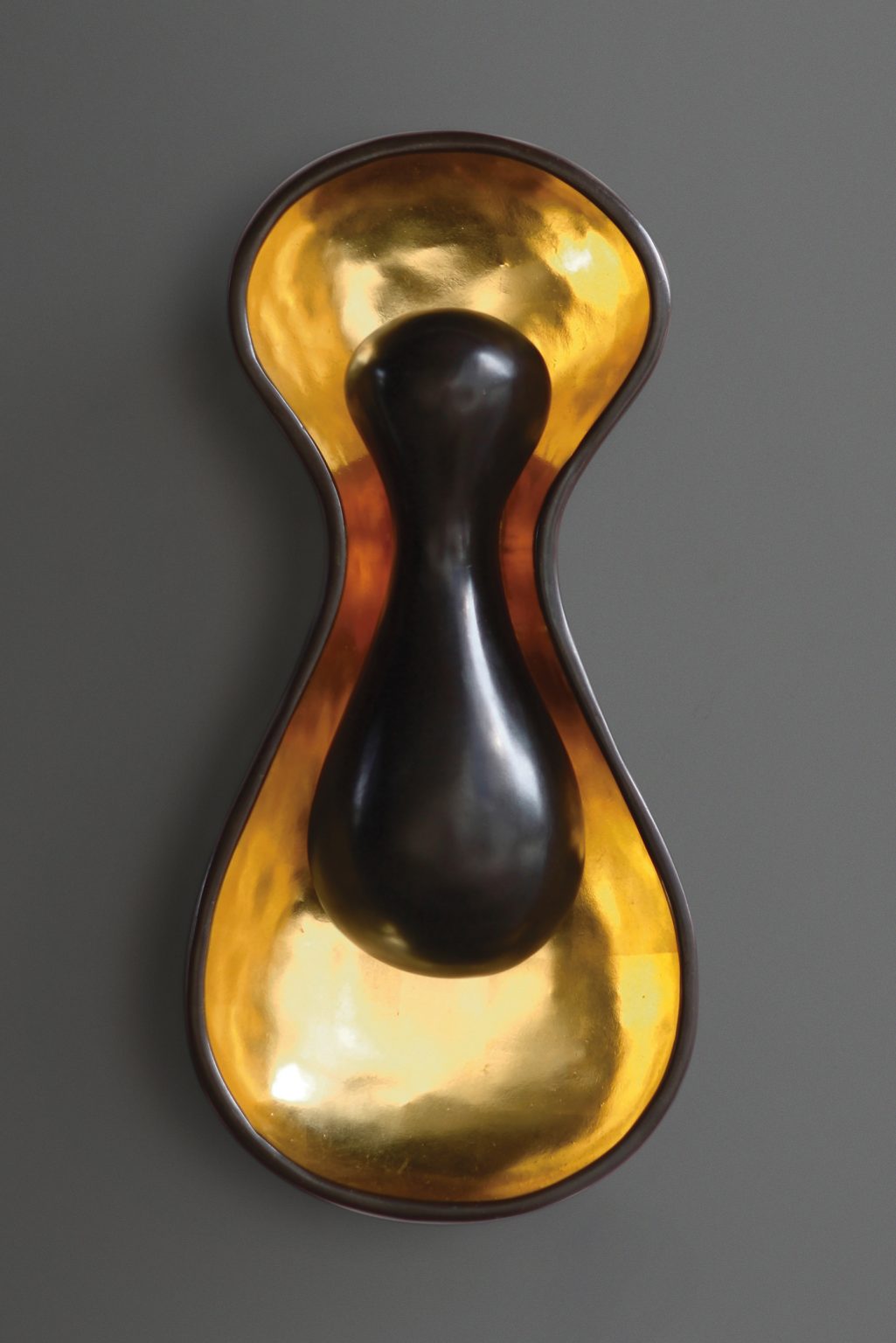 Craftmanship matters art of gilding 12