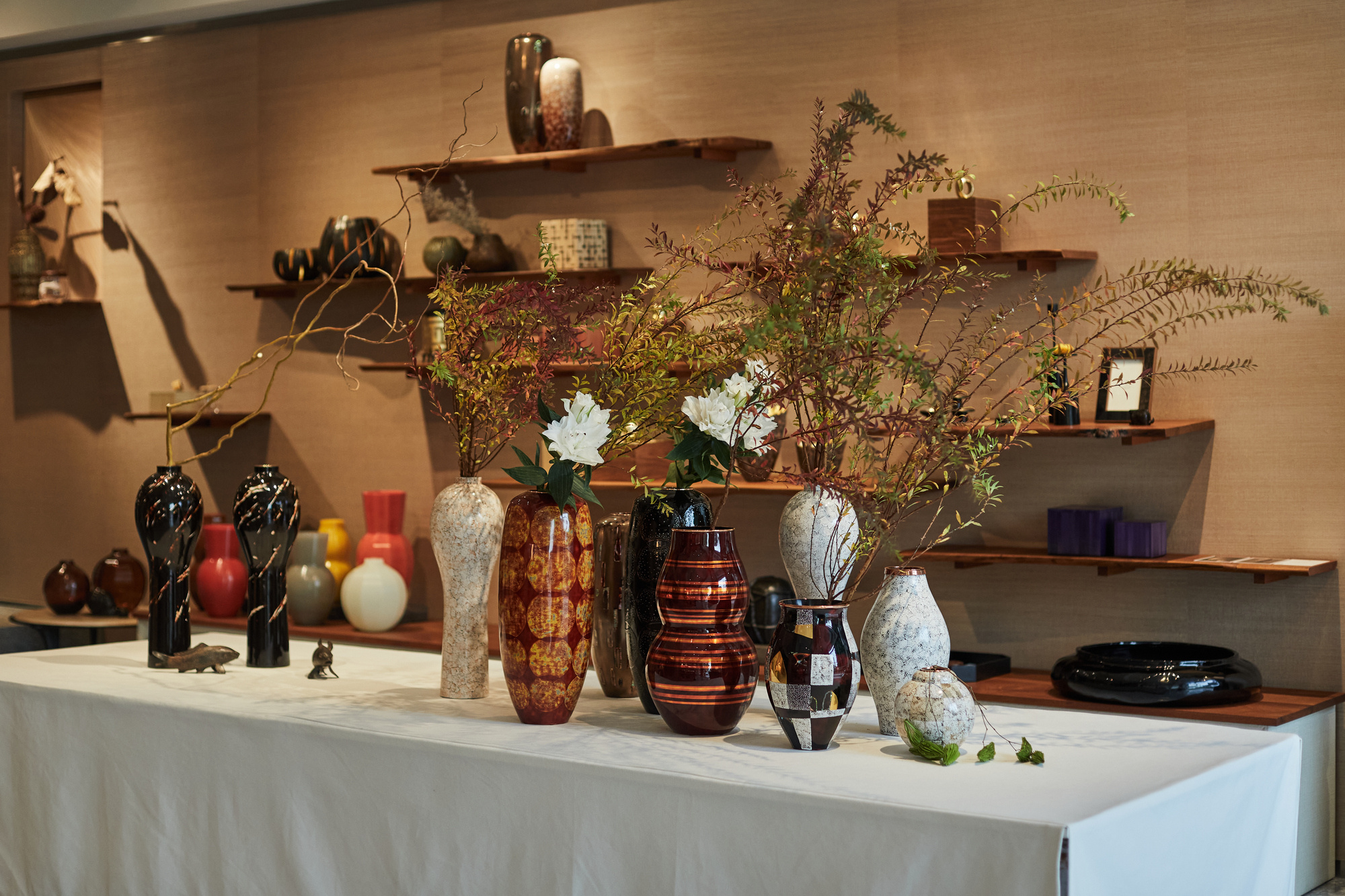 Craftmanship matters art of gilding 15