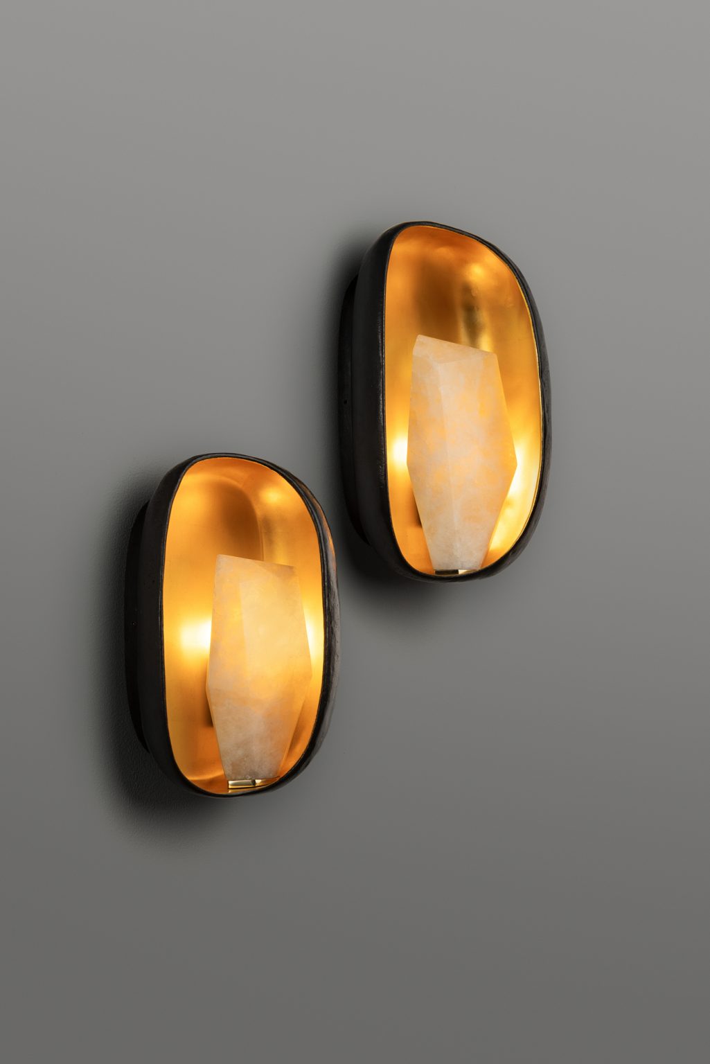 Craftmanship matters art of gilding 5