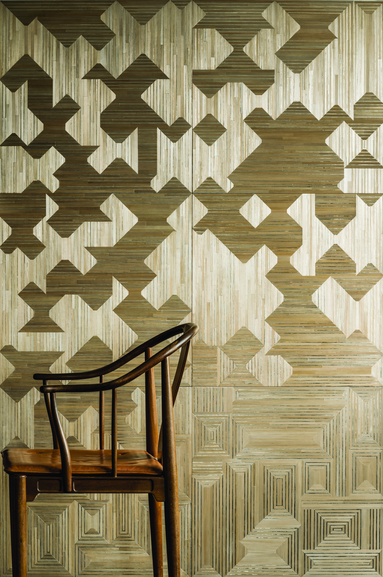 Craftmanship matters art of gilding 6