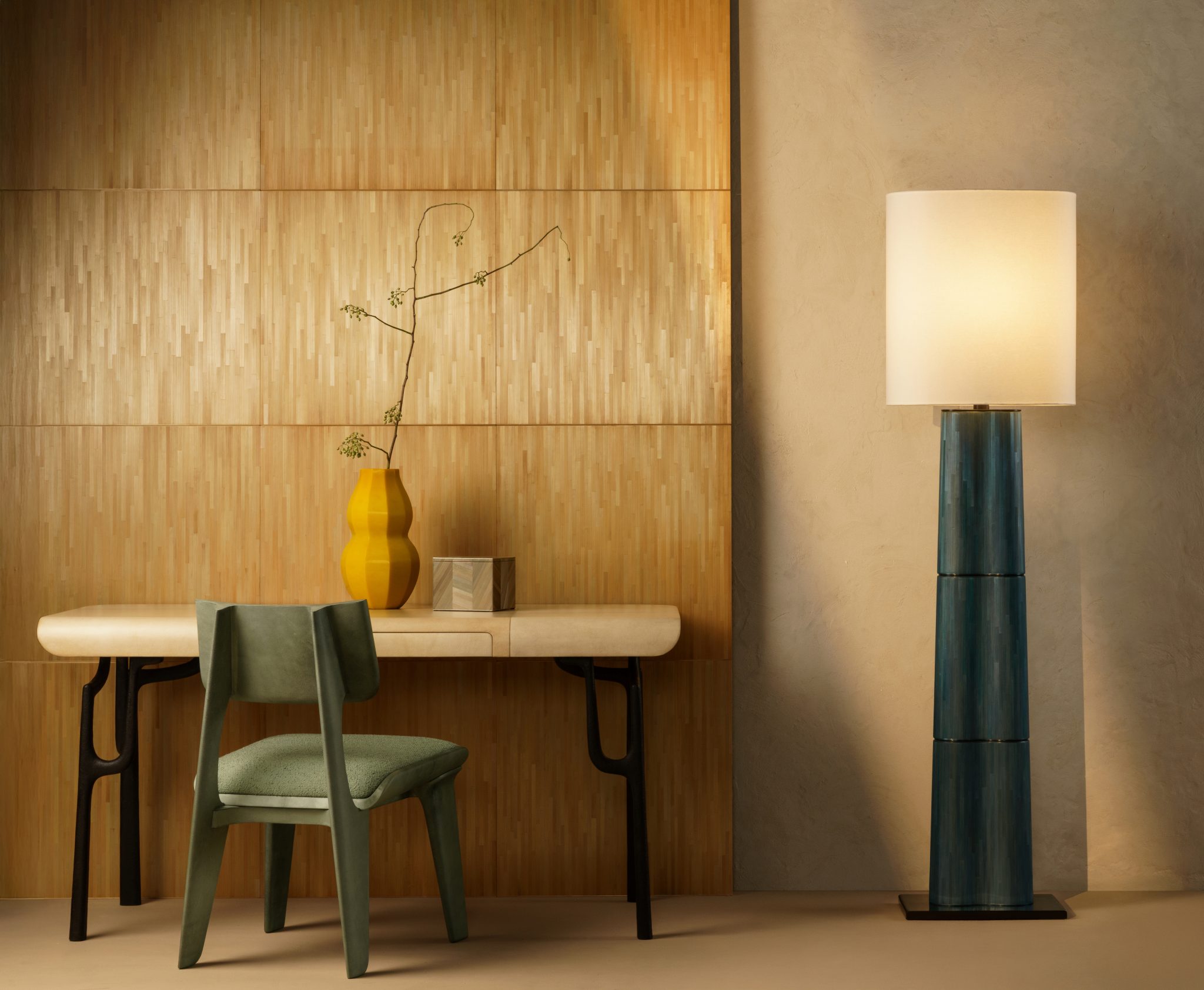 Workshop Peking Glass 1 copy scaled