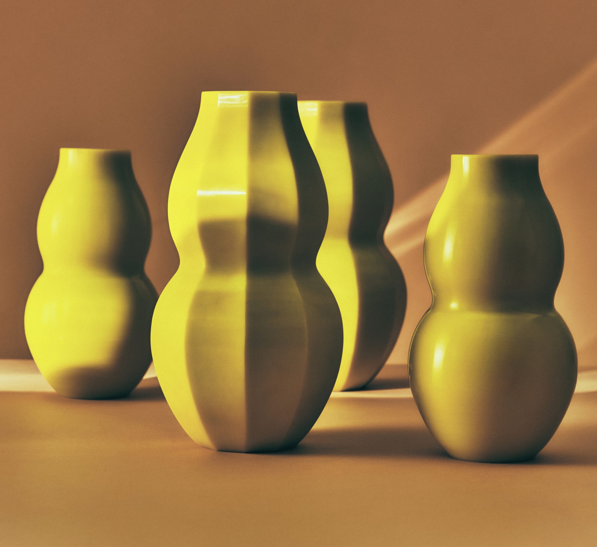 alexander lamont shagreen MG 4796 2