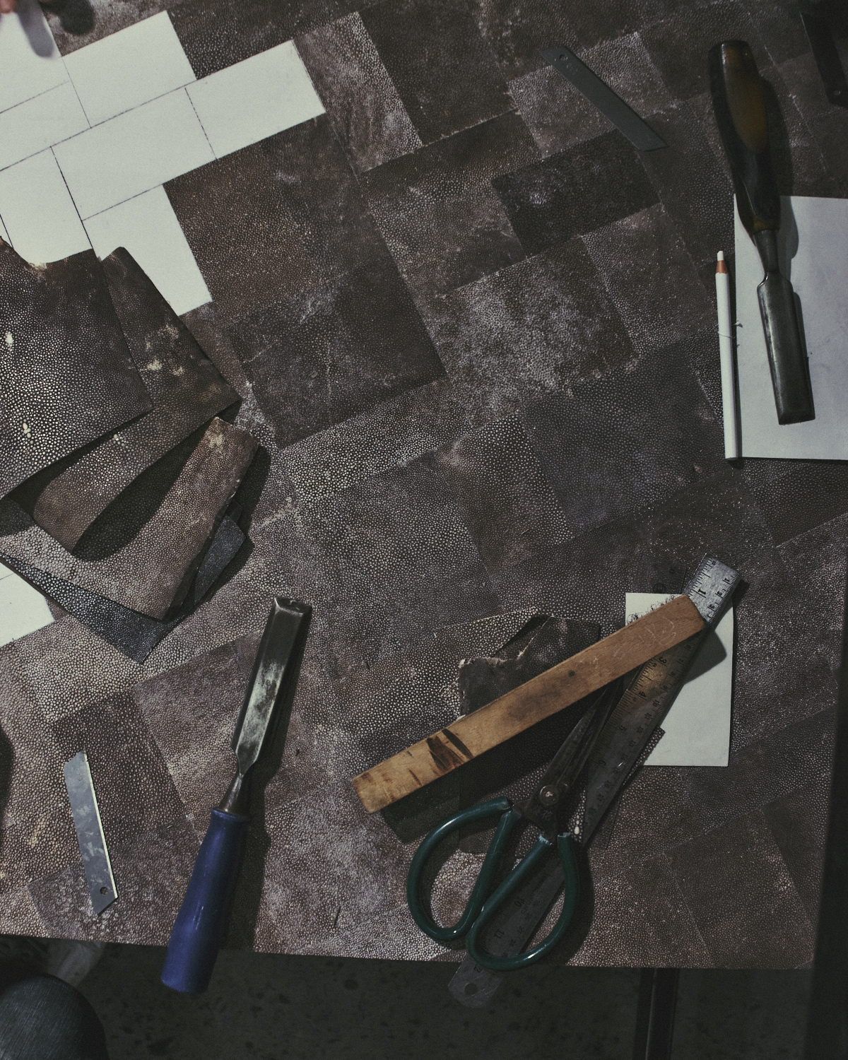 Craftsmanship Matters 10