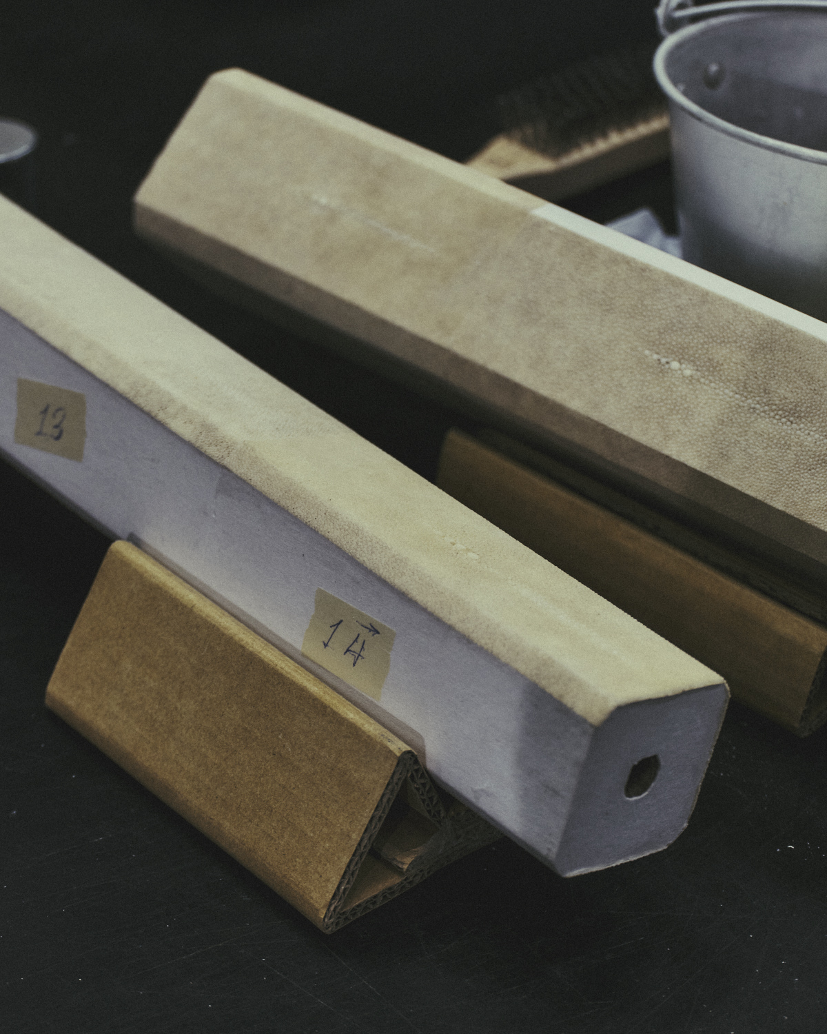 Craftsmanship Matters 11