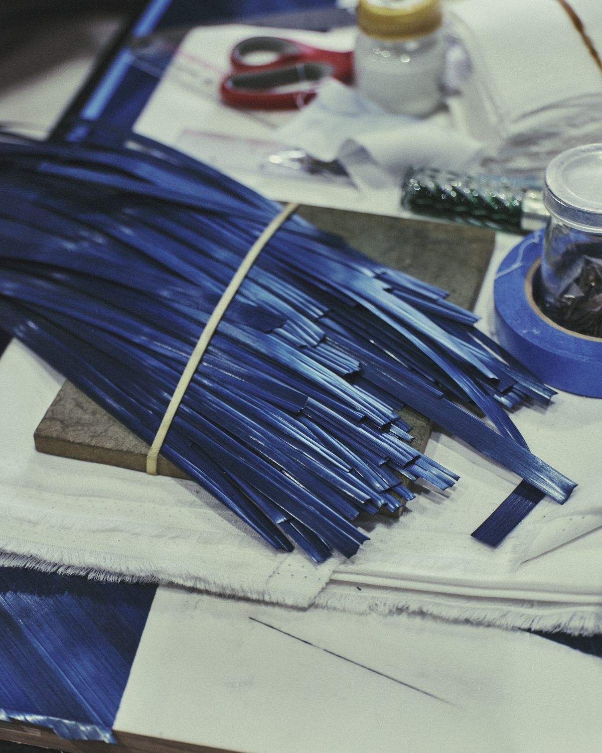 Craftsmanship Matters 12