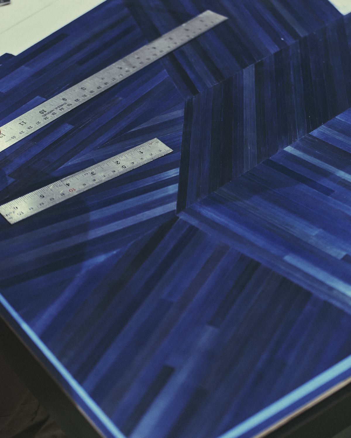 Craftsmanship Matters 13