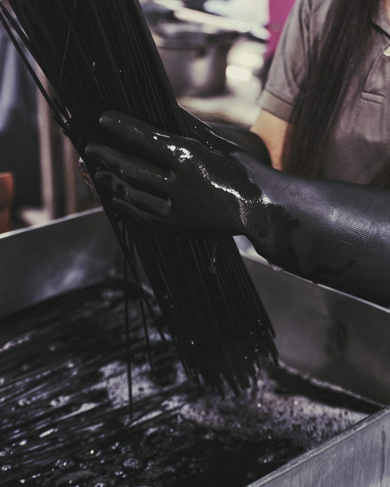 Craftsmanship Matters 14