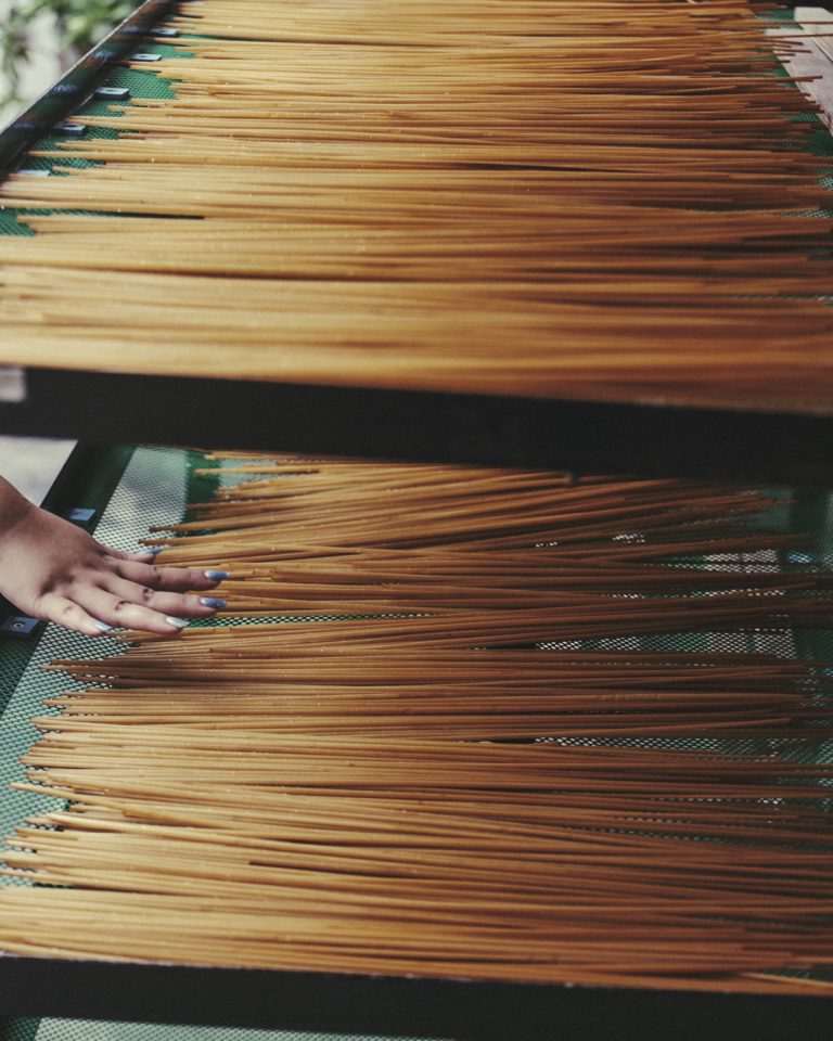 Craftsmanship Matters 15