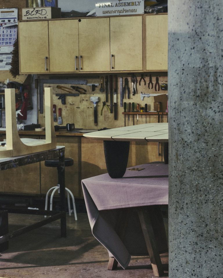 Craftsmanship Matters 17