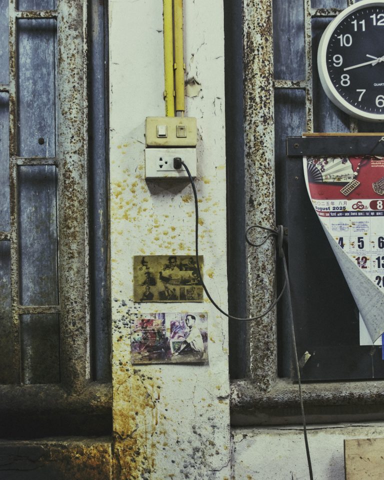 Craftsmanship Matters 18