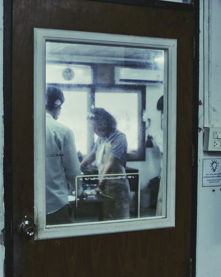 Craftsmanship Matters 19