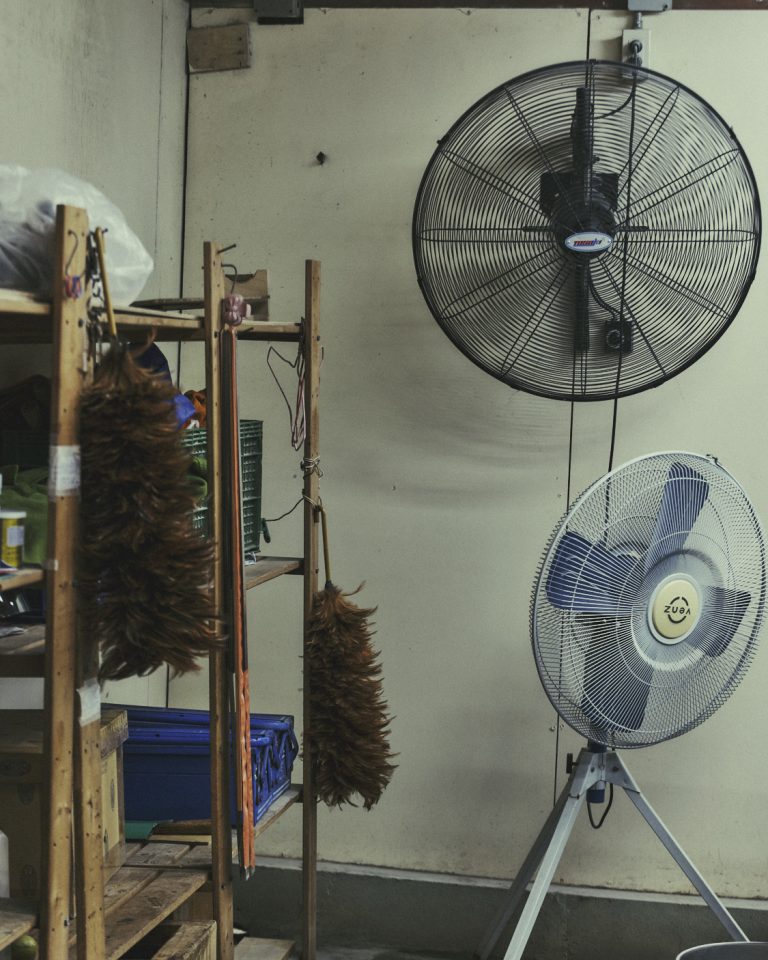 Craftsmanship Matters 20