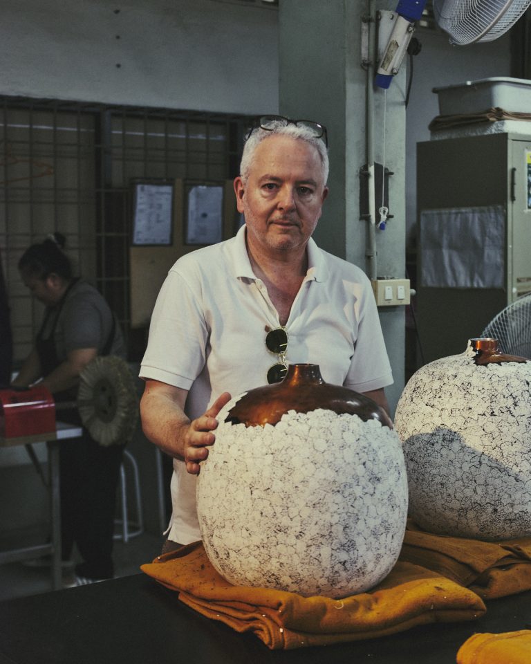 Craftsmanship Matters 21