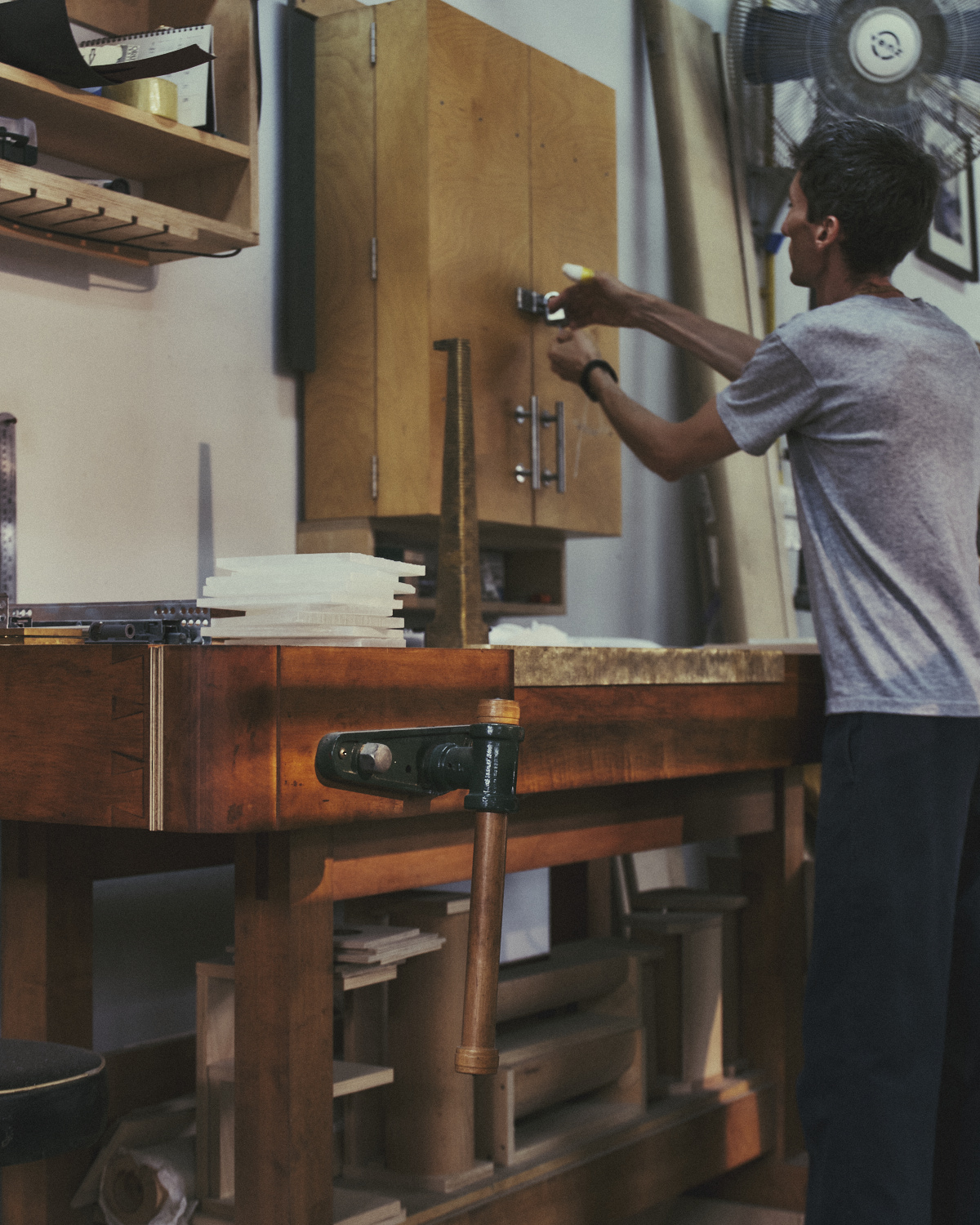 Craftsmanship Matters 3