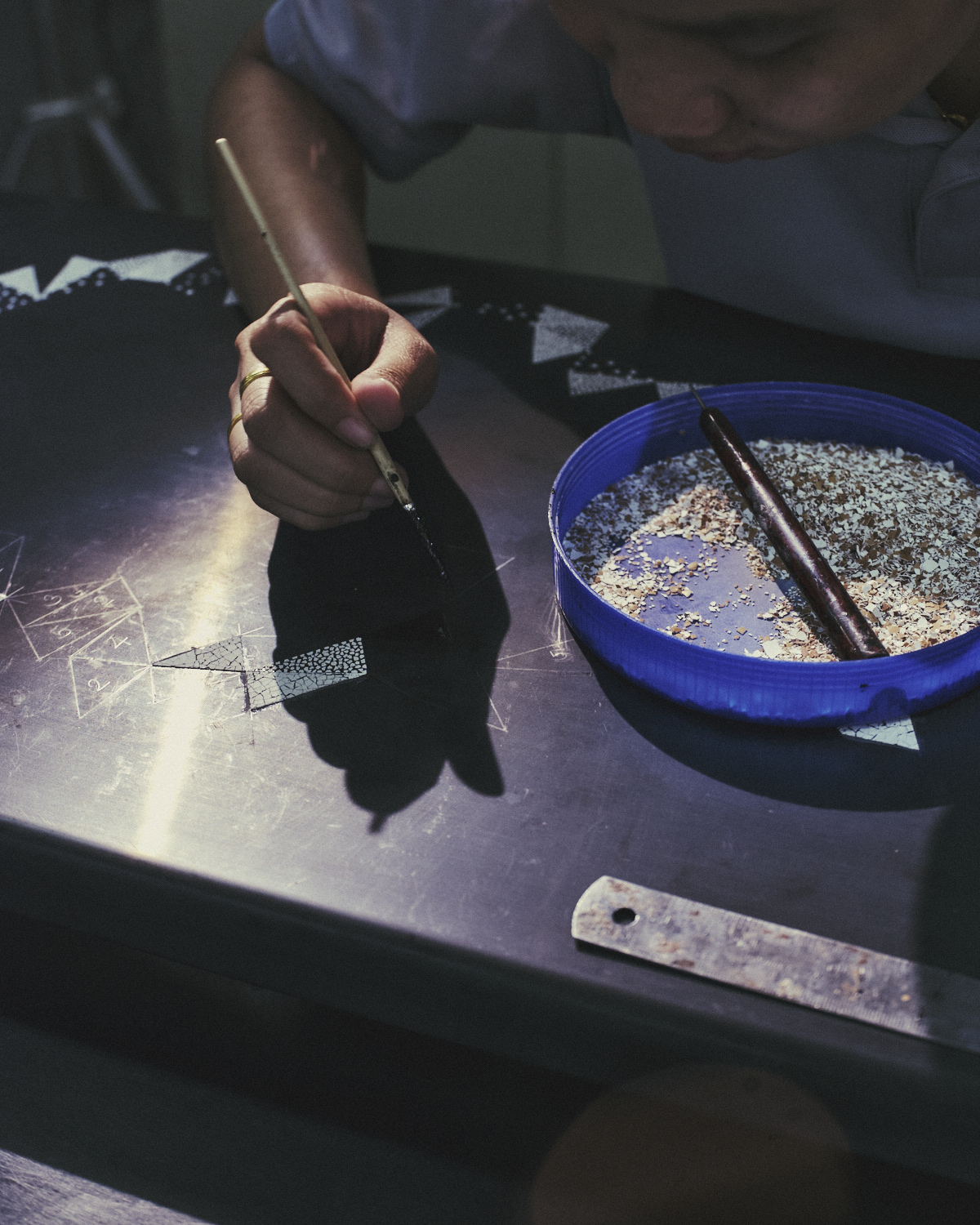 Craftsmanship Matters 4