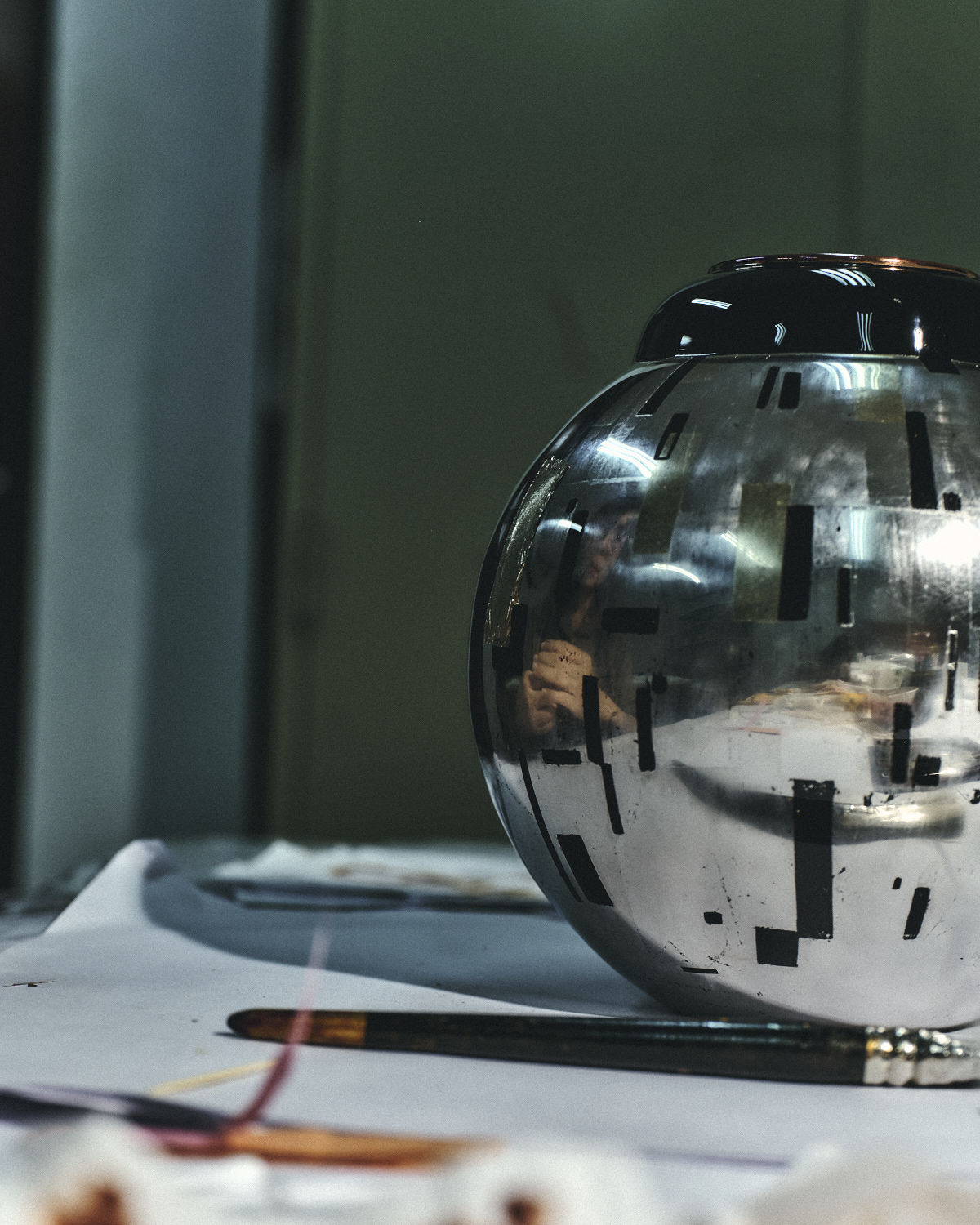 Craftsmanship Matters 6