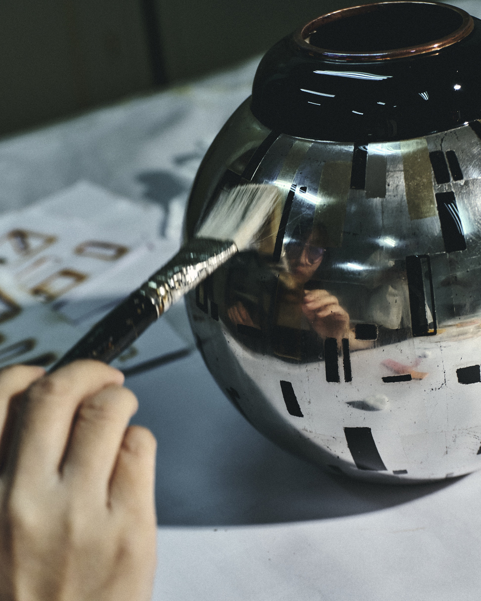 Craftsmanship Matters 7