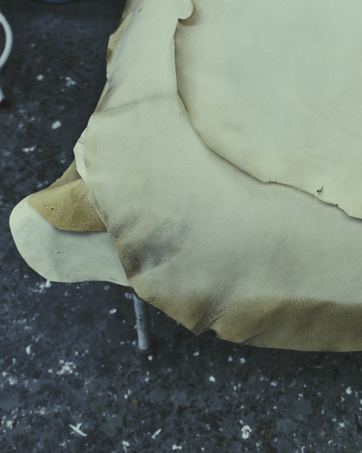 Craftsmanship Matters 8