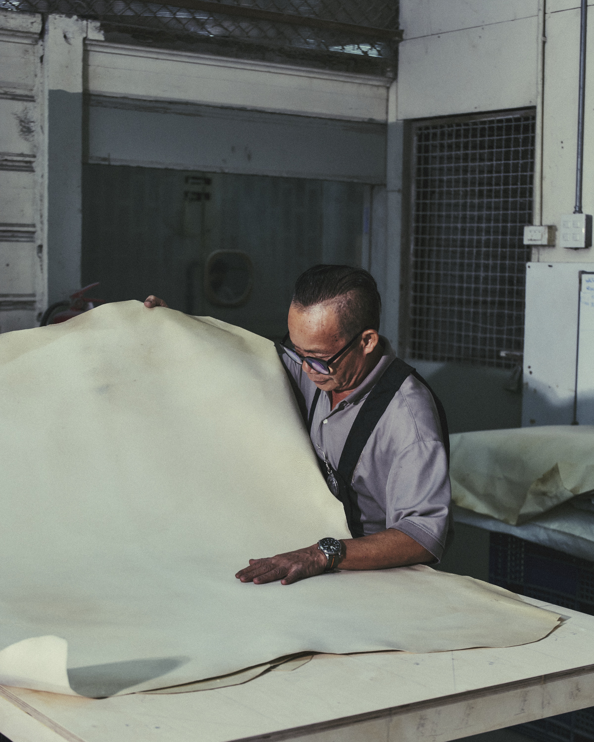 Craftsmanship Matters 9