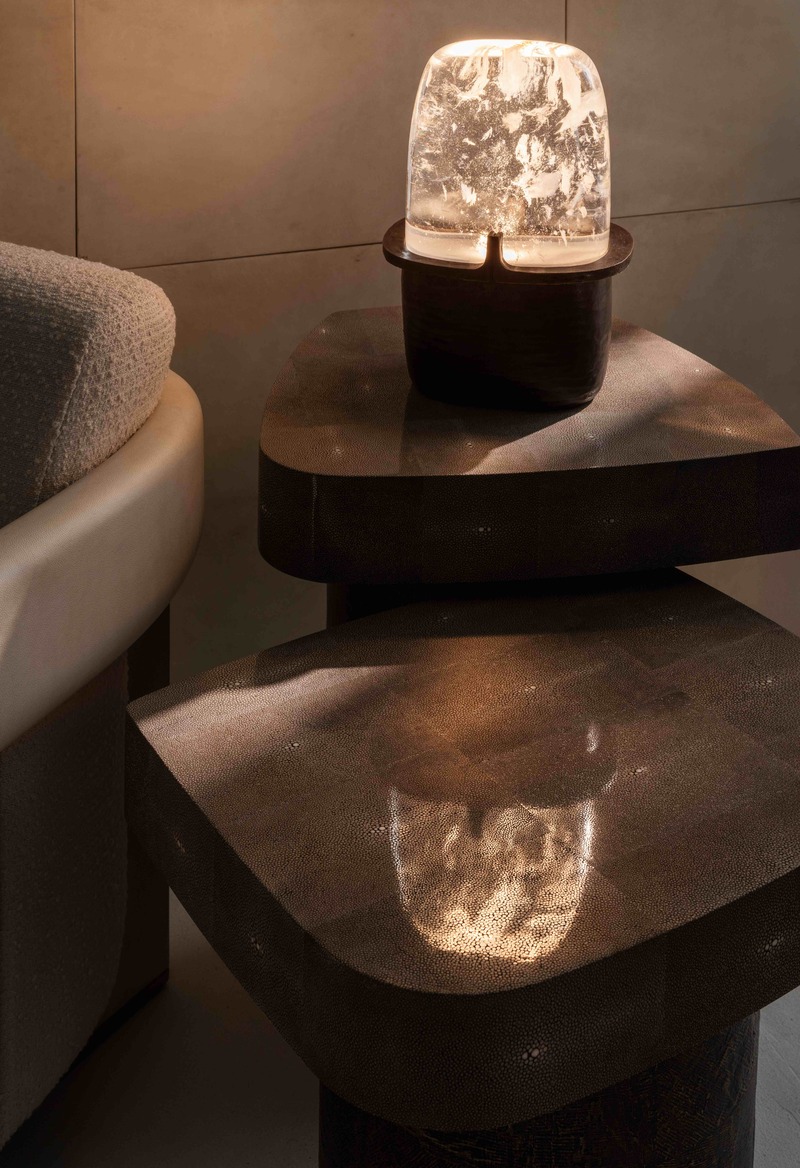 alexander lamont shagreen MG 4796 2