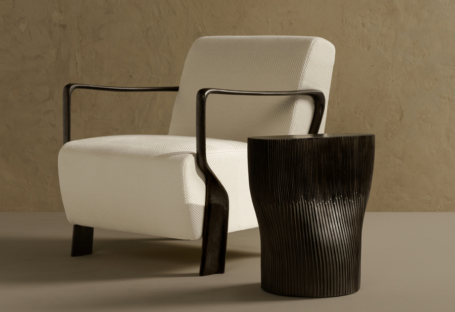 alexander lamont shagreen MG 4796 2