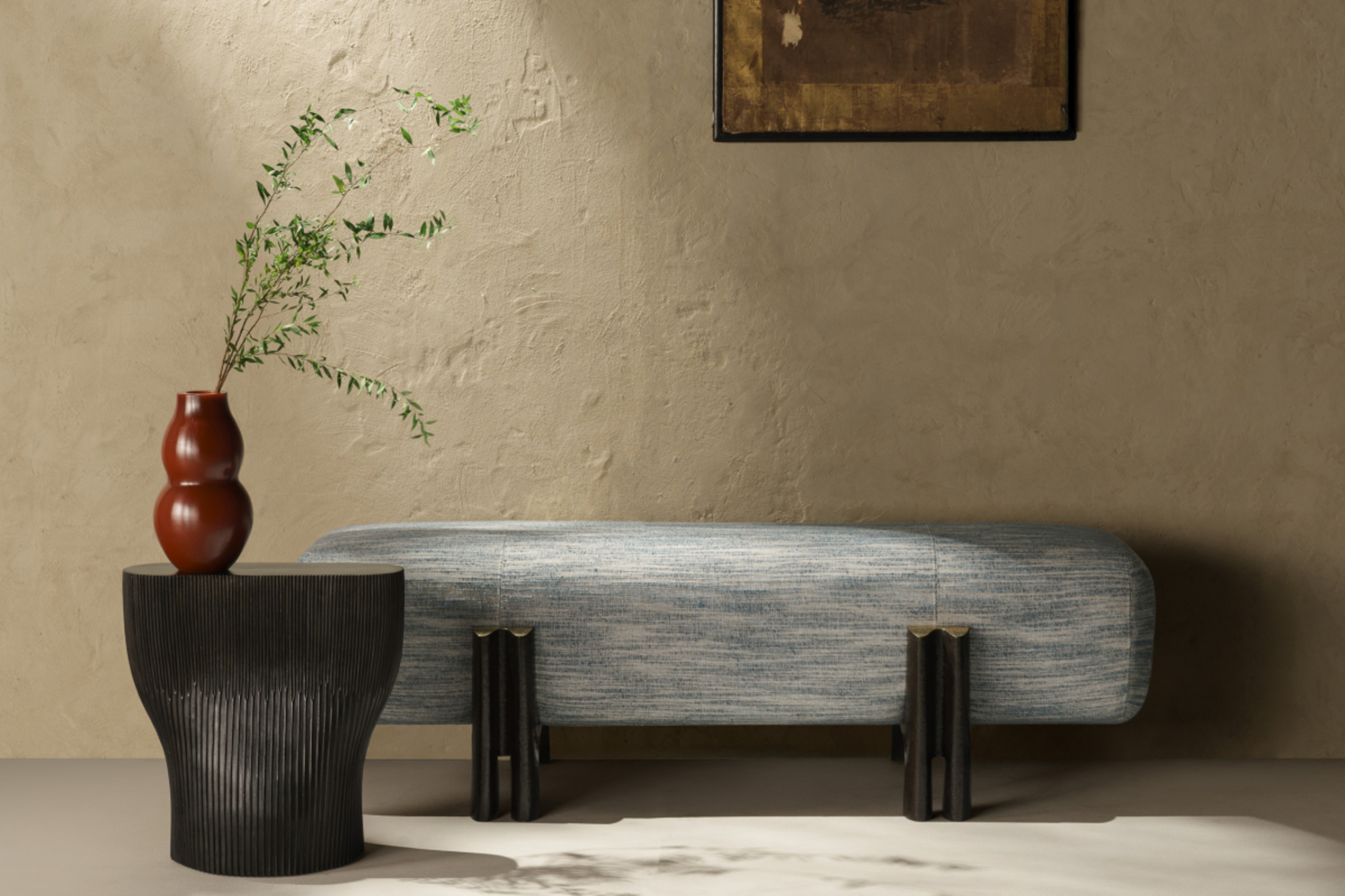 sampleimg2 sampleimg2